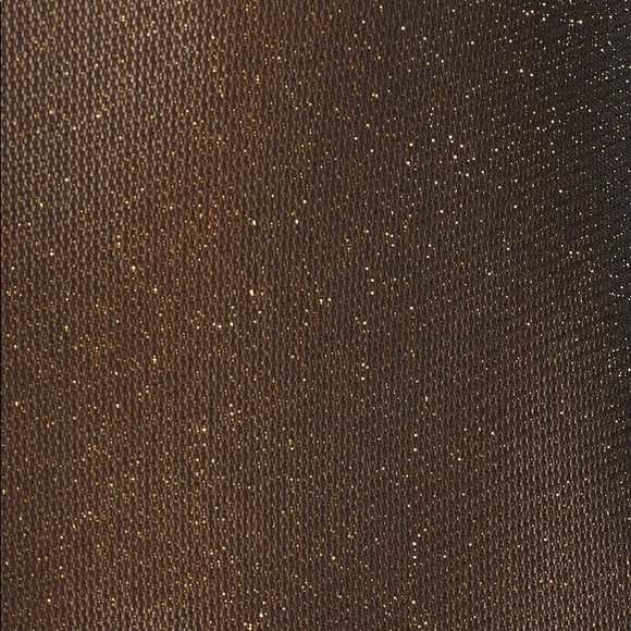 🆕 Halogen Long Sleeve Mesh Bodysuit - Picture 6 of 11